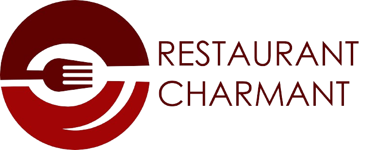 Restaurant Charmant